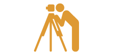 Landmeter Dens